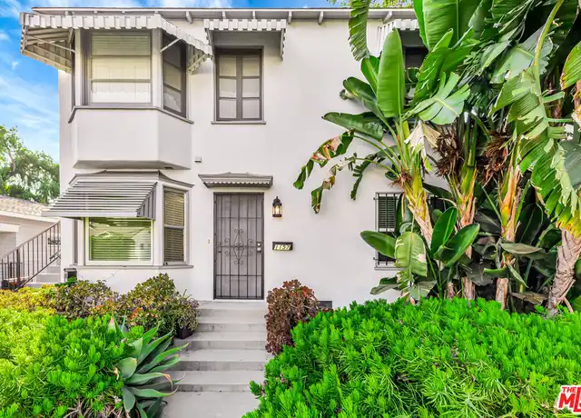 Property at 1157 N Genesee Ave, West Hollywood, CA, 90046, 1 bed, 1 bath, [object Object]