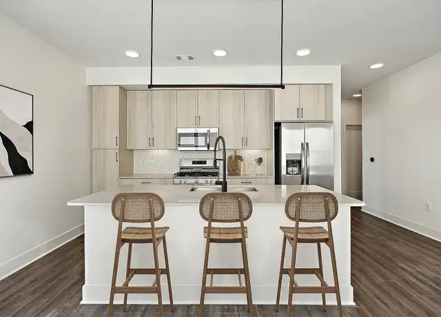 Property at The Aven - 9520 Antora GRV, Colorado Springs, CO, 80924, 1-3 bed, 1-2.5 bath, [object Object]
