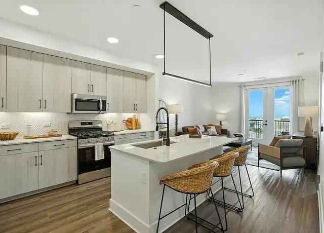 Property at The Aven - 9520 Antora GRV, Colorado Springs, CO, 80924, 1-3 bed, 1-2.5 bath, [object Object]