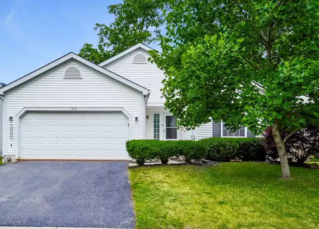 Property at 1512 Meadowlark Ln, Marysville, OH, 43040, 3 beds, 2 baths, [object Object]