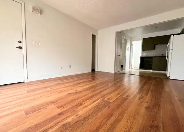 Property at 367 Elmwood Ave Unit 10, Buffalo, NY, 14222, 1 bed, 1 bath, [object Object]