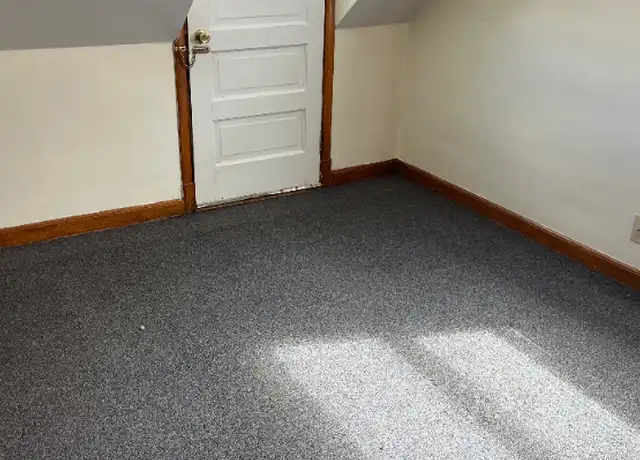 Property at 2014 13th St, Two Rivers, WI, 54241, 3 beds, 2 baths, [object Object]