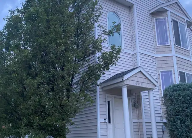 Property at 4910 Guemes Ln Unit 1St Fl, Pasco, WA, 99301, 1 bed, 1 bath, [object Object]