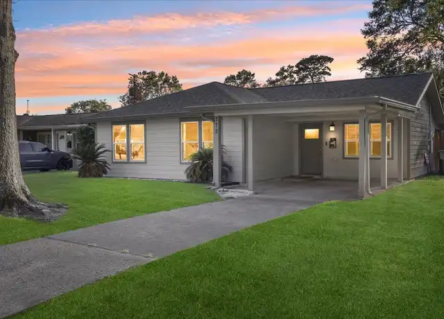 Property at 775 Peyton Dr, Beaumont, TX, 77706, 3 beds, 1 bath, [object Object]
