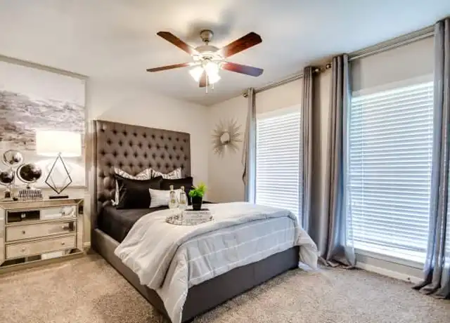 Property at 8325 Meadow Rd Unit 1015, Dallas, TX, 75231, 1 bed, 1 bath, [object Object]