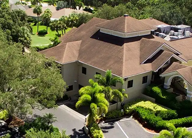 Property at 20804 Bantams Roost, Estero, FL, 33928, 2 beds, 2 baths, [object Object]