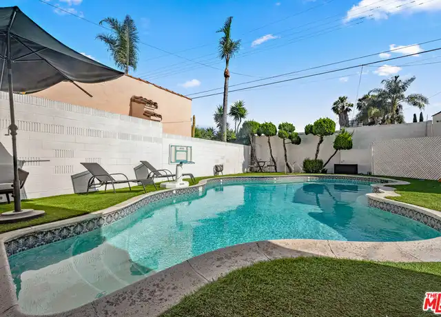 Property at 6316 Drexel Ave, Los Angeles, CA, 90048, 5 beds, 3.5 baths, [object Object]