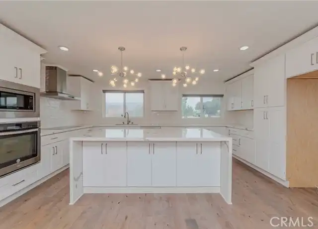 Property at 23404 Elm Ave, Torrance, CA, 90505, 5 beds, 3 baths, [object Object]