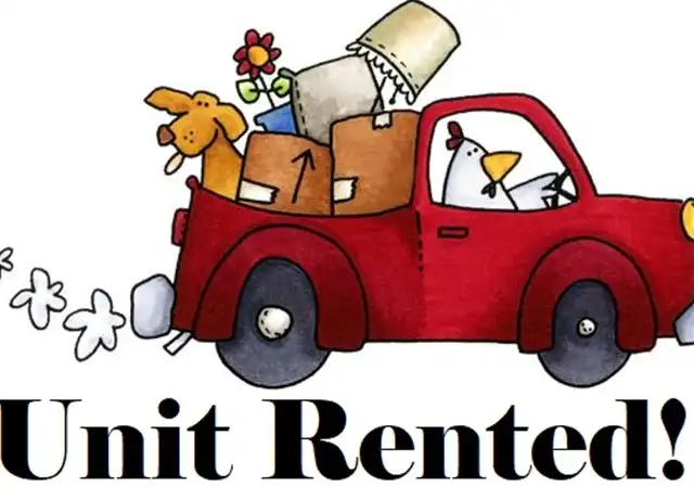 Property at 618 SE 187th Ave Unit 203, Portland, OR, 97233, 2 beds, 1 bath, [object Object]