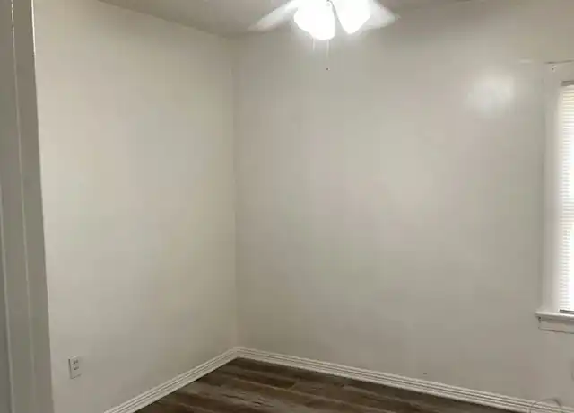 Property at 1538 W 51st Pl, Los Angeles, CA, 90062, 4 beds, 2 baths, [object Object]