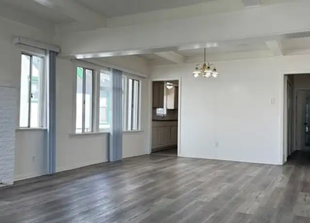 Property at 1538 W 51st Pl, Los Angeles, CA, 90062, 4 beds, 2 baths, [object Object]