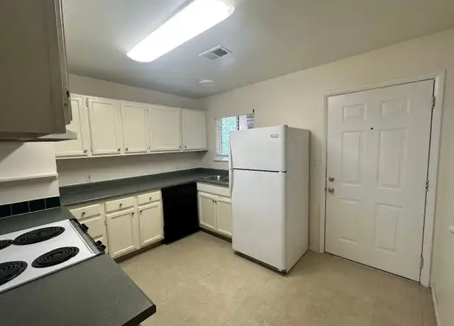 Property at 407 E Simpson St Unit 2E, Lafayette, CO, 80026, 2 beds, 1 bath, [object Object]