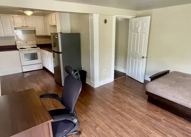 Property at 952 Strouse Ave Unit B, Nashville, TN, 37206, 0 beds, 1 bath, [object Object]