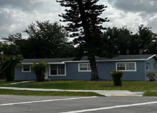 Property at 20405 NW 21st Ave, Miami Gardens, FL, 33056, 3 beds, 2 baths, [object Object]
