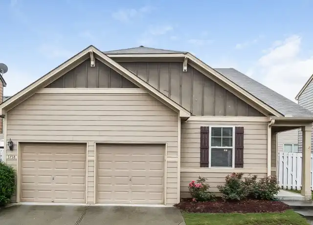 Property at 3738 Humber Ct, Cumming, GA, 30040, 3 beds, 2.5 baths, [object Object]