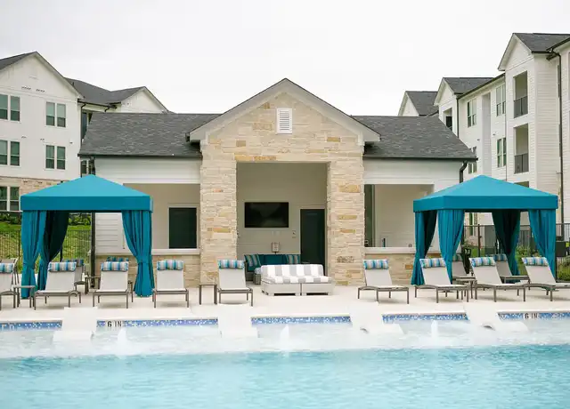 Property at Ariza Scott BLVD - 2102 Scott Blvd, Temple, TX, 76504, 1-3 bed, 1-2 bath, [object Object]