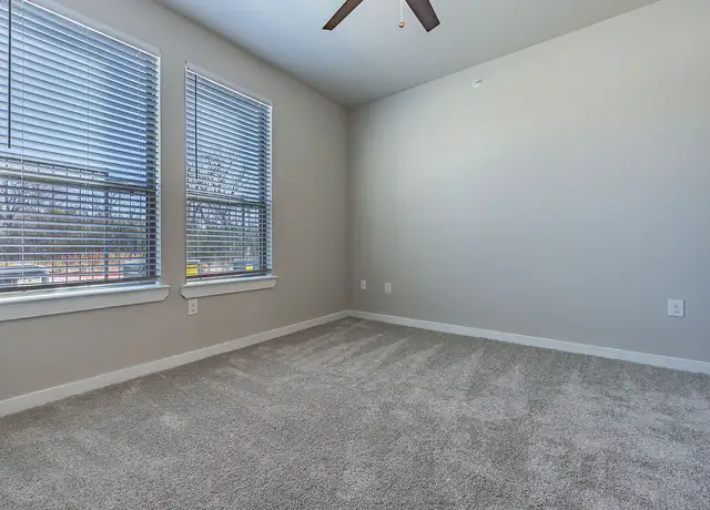 Photo of 2102 Scott Blvd, Temple, TX 76504