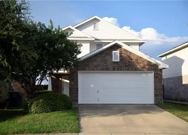 Property at 9961 Rio Doso Dr, Dallas, TX, 75227, 3 beds, 2.5 baths, [object Object]