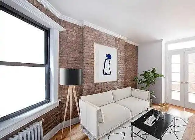 Property at 13 Essex St Unit 16, New York, NY, 10002, 2 beds, 1 bath, [object Object]