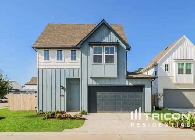 Property at 9835 Willow Creek Commerce Dr Unit 200, Tomball, TX, 77375, 3 beds, 2.5 baths, [object Object]