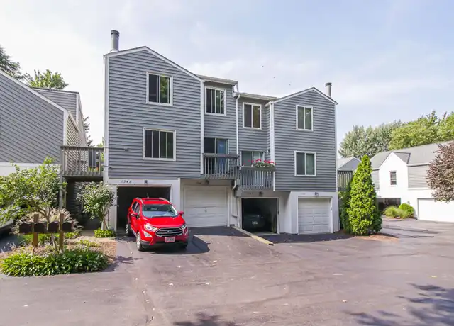 Property at 1346 Patti Park, Westlake, OH, 44145, 3 beds, 2.5 baths, [object Object]
