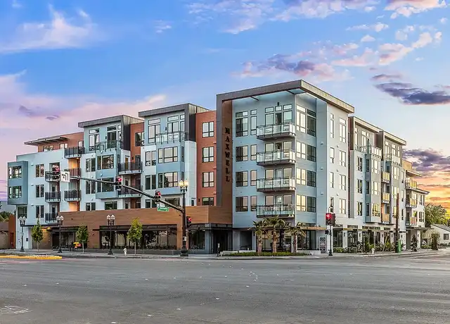 Property at Maxwell Sunnyvale - 490 W Mc Kinley Ave, Sunnyvale, CA, 94086, 0 beds, 1 bath, [object Object]