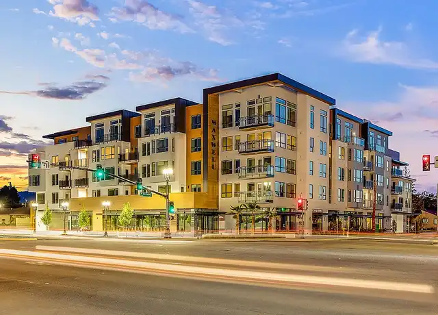 Property at Maxwell Sunnyvale - 490 W Mc Kinley Ave, Sunnyvale, CA, 94086, 0-2 beds, 1-2.5 bath, [object Object]