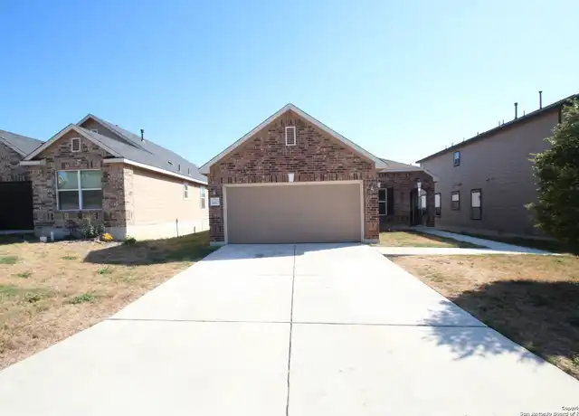 Property at 14622 Achilles Dr, San Antonio, TX, 78245, 3 beds, 2 baths, [object Object]
