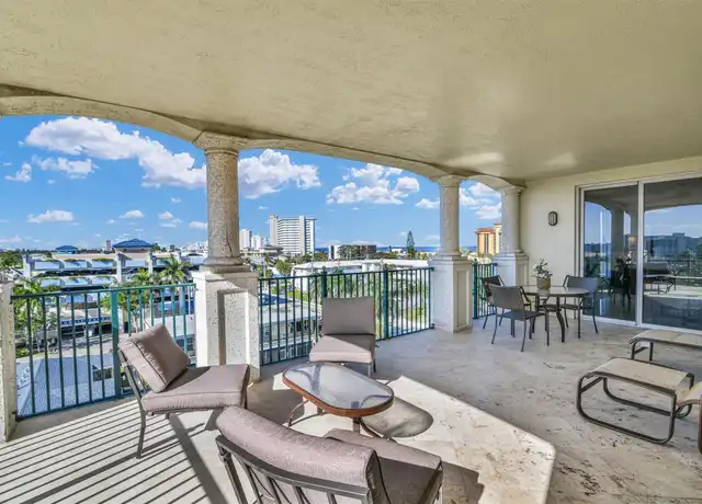 Property at 9 NE 20th Ave #3, Deerfield Beach, FL, 33441, 1 bed, 2 baths, [object Object]