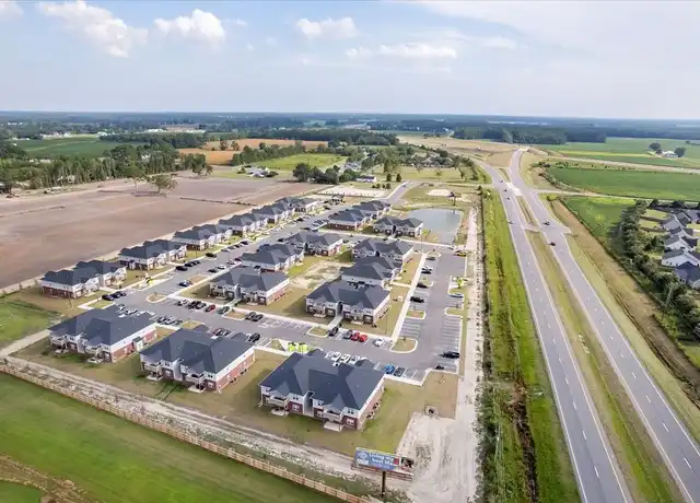 Property at Legacy Park Apartments - 4335 Legacy Park Way, Ayden, NC, 28513, 2 beds, 2 baths, [object Object]