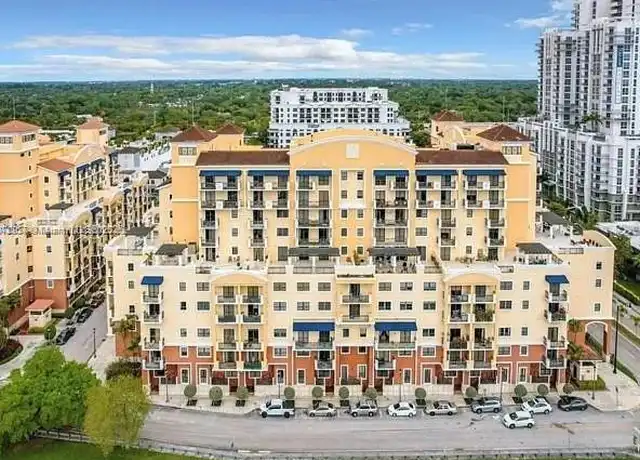Property at 8390 SW 72nd Ave Unit XX, Miami, FL, 33143, 1 bed, 1 bath, [object Object]