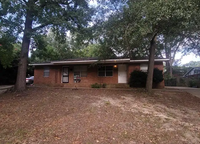Property at 3806 16th Ave, Columbus, GA, 31904, 2 beds, 1 bath, [object Object]