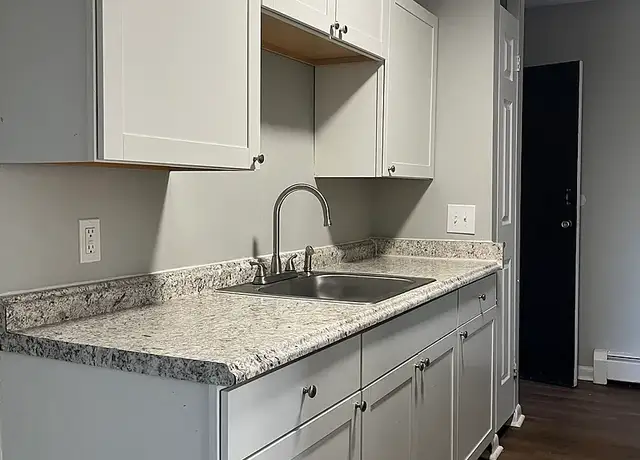 Photo of 2872 Montana Ave, Cincinnati, OH 45211