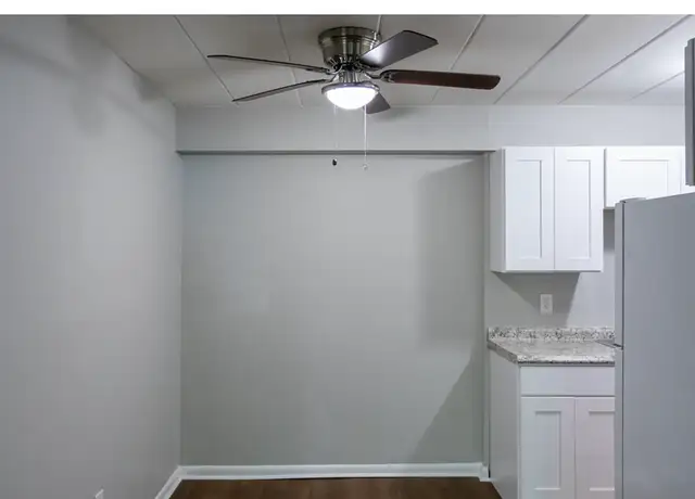 Photo of 2872 Montana Ave, Cincinnati, OH 45211
