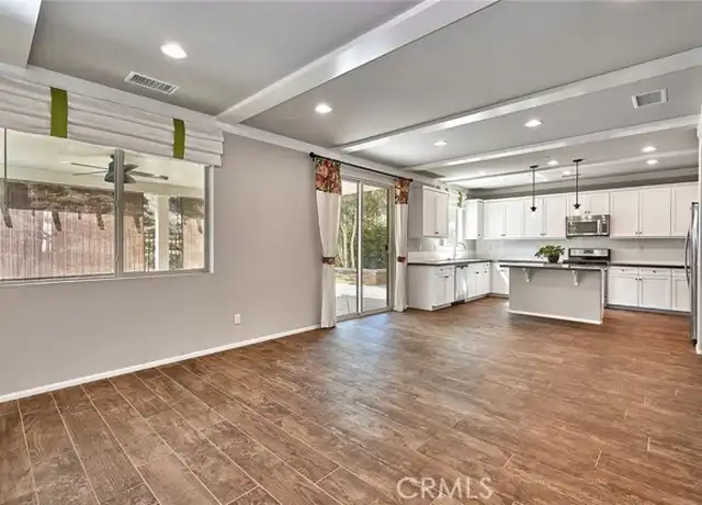 Property at 11567 Elderberry Ln, Corona, CA, 92883, 3 beds, 2.5 baths, [object Object]