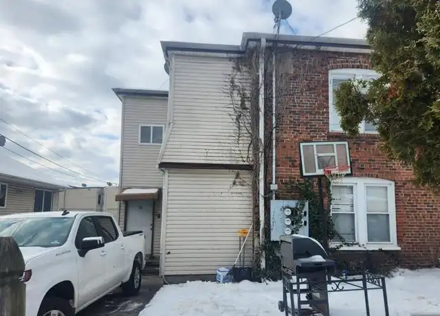 Property at 81 Charles St Unit 1, Lodi, NJ, 07644, 2 beds, 1 bath, [object Object]