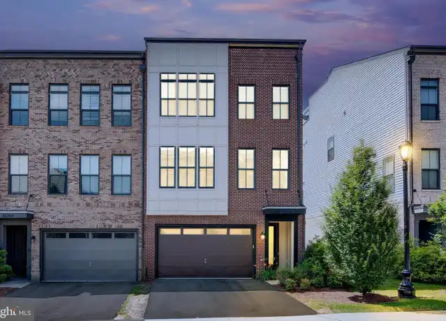 Property at 42367 Piper Creek Ter, Brambleton, VA, 20148, 3 beds, 3.5 baths, [object Object]