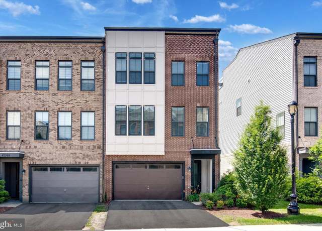Photo of 42367 Piper Creek Ter, Brambleton, VA 20148