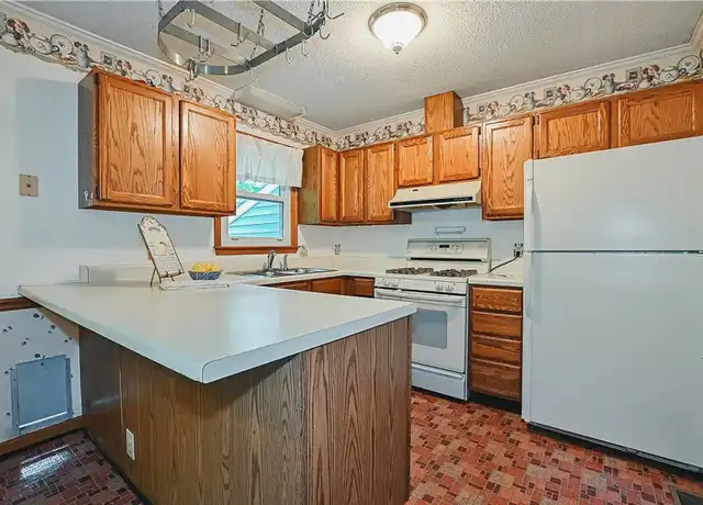 Property at 604 Sanderson Dr, Durham, NC, 27704, 1 bed, 1 bath, [object Object]