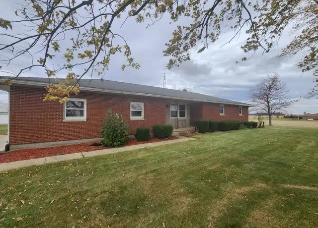 Property at 10223 Meranda Rd, Anna, OH, 45302, 3 beds, 2 baths, [object Object]