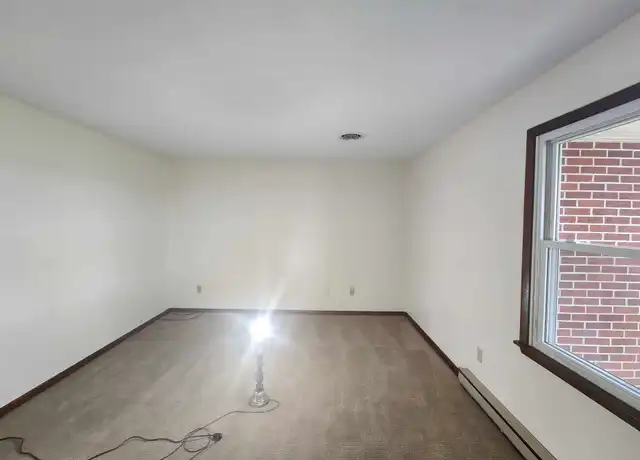 Property at 10223 Meranda Rd, Anna, OH, 45302, 3 beds, 2 baths, [object Object]