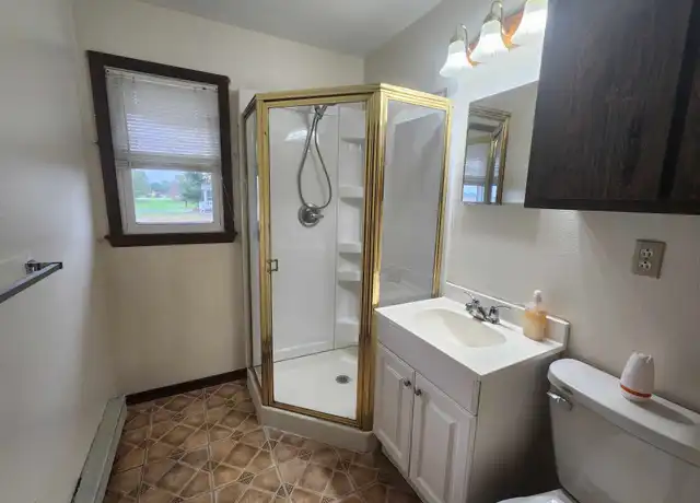 Property at 10223 Meranda Rd, Anna, OH, 45302, 3 beds, 2 baths, [object Object]