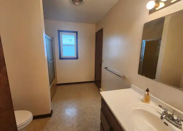 Property at 10223 Meranda Rd, Anna, OH, 45302, 3 beds, 2 baths, [object Object]