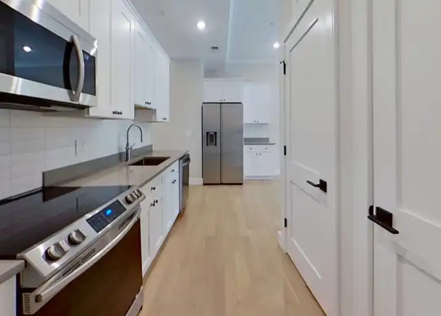 Property at 28 Highgate St Unit 3, Allston, MA, 02134, 5 beds, 2 baths, [object Object]