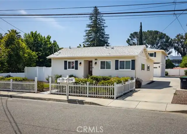 Property at 25461 Cole St Unit 1, Loma Linda, CA, 92354, 3 beds, 2 baths, [object Object]