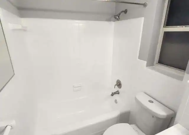 Property at 2917 Middle River Dr, Fort Lauderdale, FL, 33306, 1 bed, 1 bath, [object Object]
