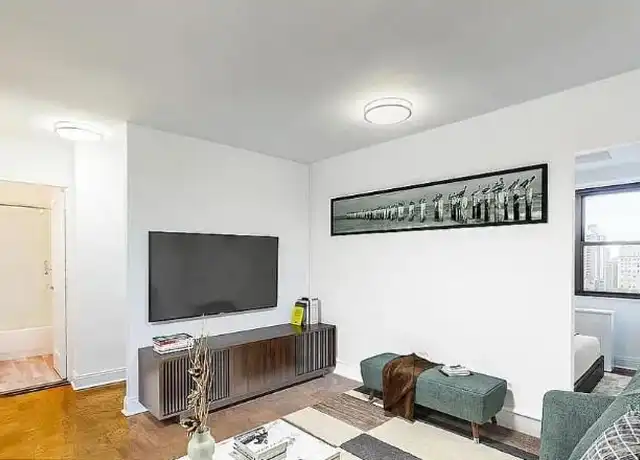 Property at 145 E 16th St Unit 9A, New York, NY, 10003, 2 beds, 1 bath, [object Object]