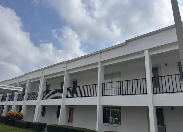 Property at 2060 Marilyn St #123, Clearwater, FL, 33765, 1 bed, 1 bath, [object Object]