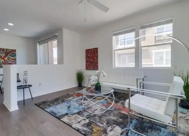 Property at 8713 Plaza Sq, San Diego, CA, 92123, 2 beds, 2.5 baths, [object Object]