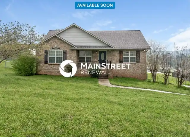 Property at 650 Starlite Dr, Odenville, AL, 35120, 3 beds, 2 baths, [object Object]